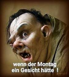 8ab851459e0866c842946ec767d9a271