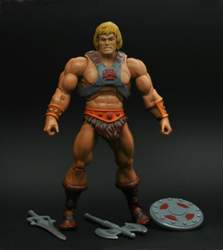 Heman-masters-of-the-universe