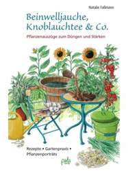 Beinwelljauche-knoblauchtee-und-co