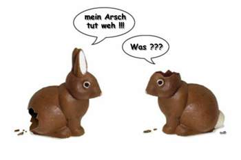 Lustiges-zu-ostern-fun-zone-bestimmt-fur-ostern-lustig-bilder