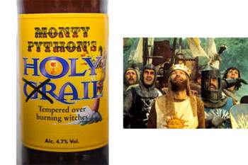 Monty-pythons-holy-ail-bier