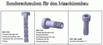 E23abc1ed75ef0994f43fa898d48f86e