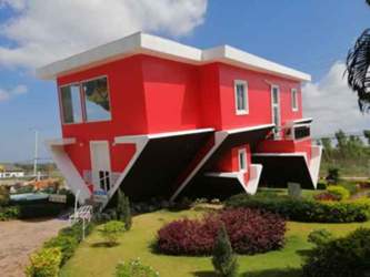 Das-etwas-andere-haus-2
