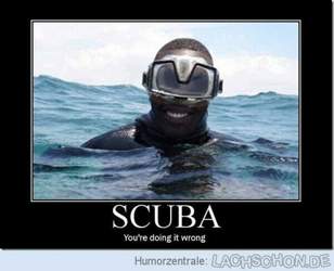 68389-scuba-fail
