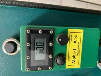 7852e6f1-77ac-45ac-beaa-55a64de4300c