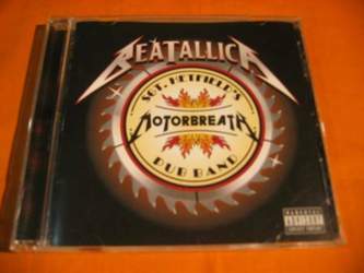 Beatallica-sgt-hetfields