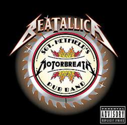 Beatallica-300dpi-000