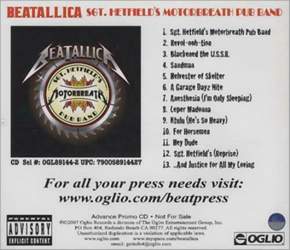 Beatallica-sgt-hetfields-motorbreath-pub