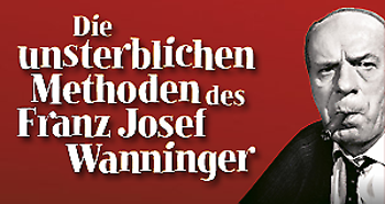 V5257