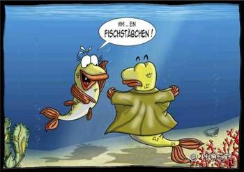 Fischstaebchen-2099785