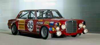Mercedes-benz-300-sel-amg-nachbau-1360x621