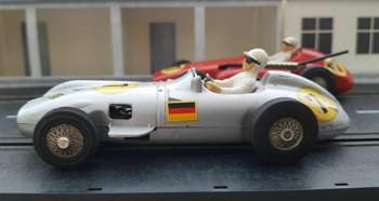 Logo-maerklin-sprint