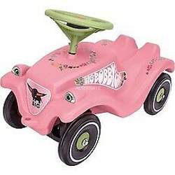 Big-bobby-car-classic-flower-rutscher-1ssifb3g