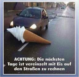 Eis-auf-der-strasse-1024x997-jpg-pagespeed-ce-vht39vgkli