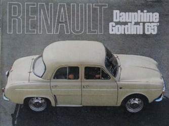 Renault-dauphine-gordini-1965-automobilprospekt