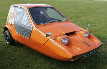 Bond-bug-3-wheeler-flickr-mick-lumix-1
