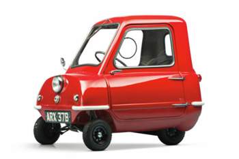 Lot-258-1964-peel-p50-729x486-eedcaef0049d99a9