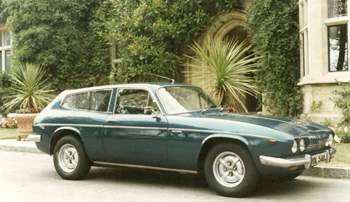 John-reliant-scimitar-gte