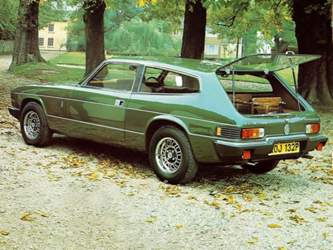 Reliant-scimitar-gte-3