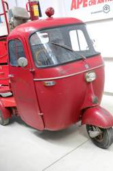 1963-piaggio-pentaro-front