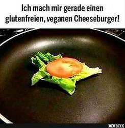 5b656e3eb07b472f87cb528cdb17e199-wok-fitness-humor