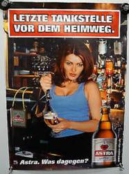 Letzte-tankstelle