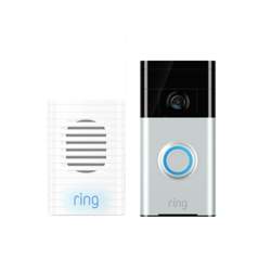 Ring-video-doorbell