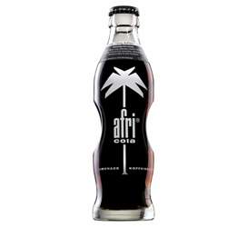 Afri-cola