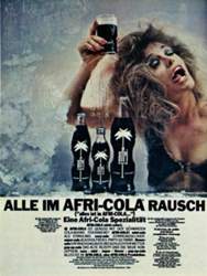 6e905172a3dd0a5bf8aa0f7b06037054-afri-cola