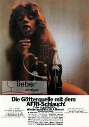 Afri-cola-goetter-1970-318x450