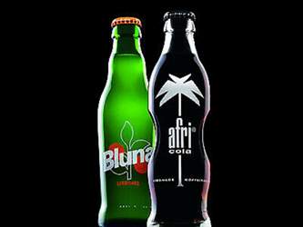 Afri-und-bluna