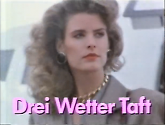 Drei-wetter-taft-von-schwarzkopf-240x182