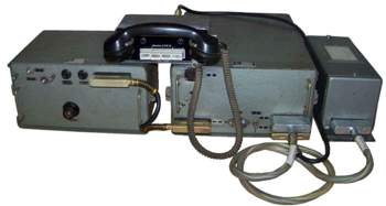 Philips-296