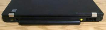 800px-t520hinten