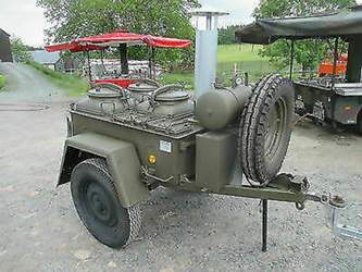 Gulaschkanone-feldkuche-fieldkitchen-schanz-450-medelstahlkesseln