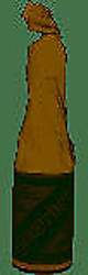 Underberg