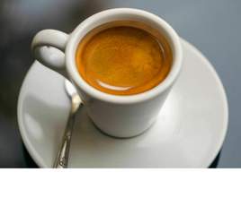 Espresso-royal