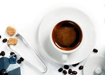 Espresso5