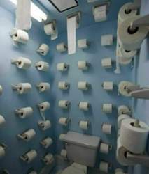Klopapier-fail-wc-papier
