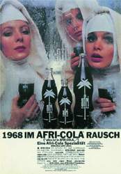 Afri-cola-evo