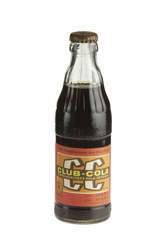 Flasche-club-cola-alltagskultur-h-2012-01