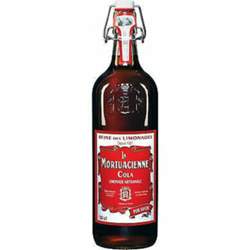 Mortuacienne-cola-1l-1000px