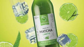 Seicha-lime-details-q