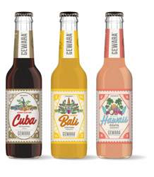 Gewara-cuba-superfood-cola-330ml-24-glas-flaschen-181-18331298reidybotoat