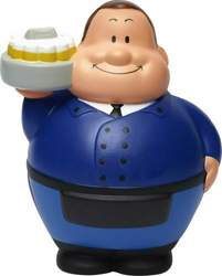 43190004-squeezies-koebes-bert-koebes-bert
