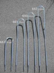 661-sissybarparadenum-p1qg47pc0ydusv4-600x600