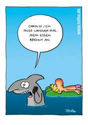 Ruthe-postkarte-online-versenden-hai-motiv-cartoon-witzig-lustig-5152