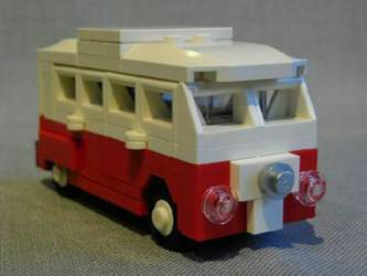 Vw