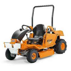 As-940-sherpa-xl