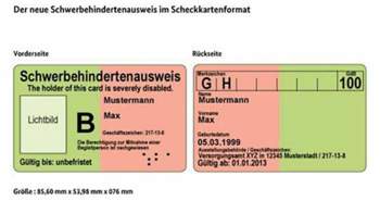 Schwerbehindertenausweis-500x375
